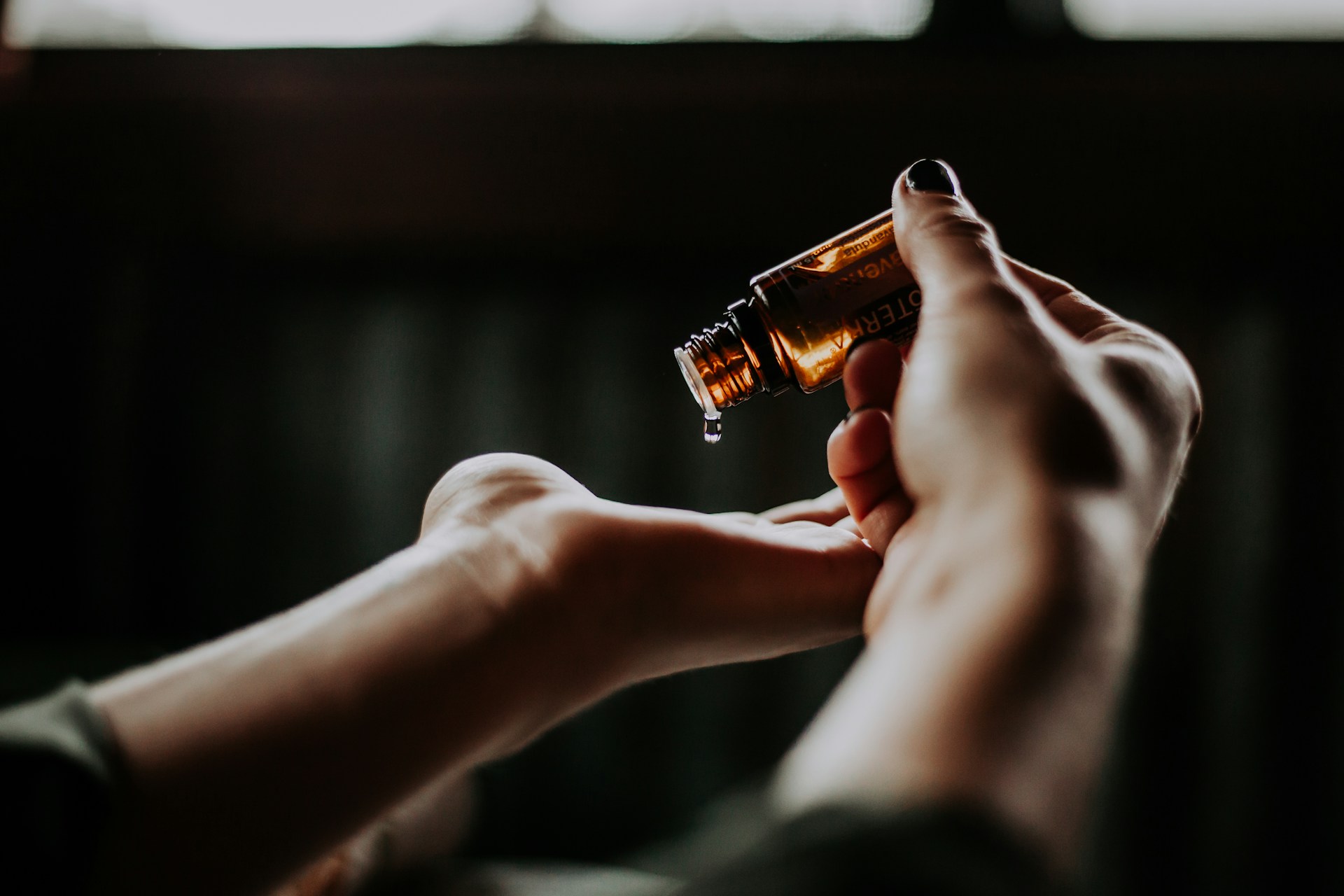 Swedish Massage Therapy in Pondicherry